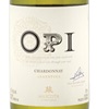 La Mascota OPI Chardonnay 2016